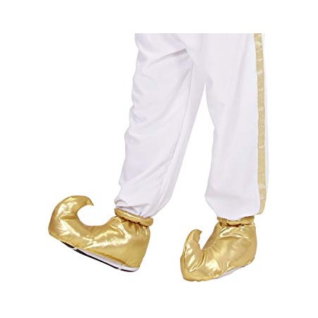 SCARPE ALADINO ADULTO