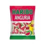 CARAMELLE BUSTA 100GR ANGURIA