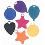 PESI PER PALLONCINI 15G
