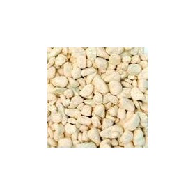 PIETRE MOSAICO ROSA CARNE 06203