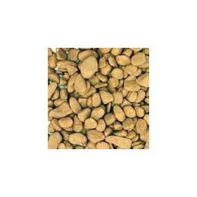 PIETRE MOSAICO BEIGE