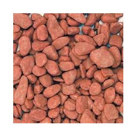 PIETRE MOSAICO TERRA DI SIENA