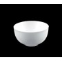 COPPETTA SMALL BOWL BIANCA