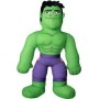 PELUCHE HULK CM .50