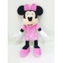 PELUCHE MINNIE 30 CM