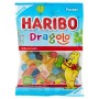 CARAMELLE BUSTA 100GR DRAGOLO