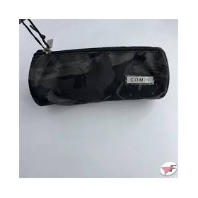 TOMBOLINO ALLOVER BLEND COMIX