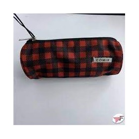 TOMBOLINO ALLOVER GRUNGE COMIX