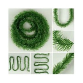 FILI NATALIZI 223/44/1 3MT