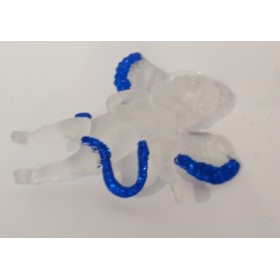 ADDOBBI ALBERO ANGELO