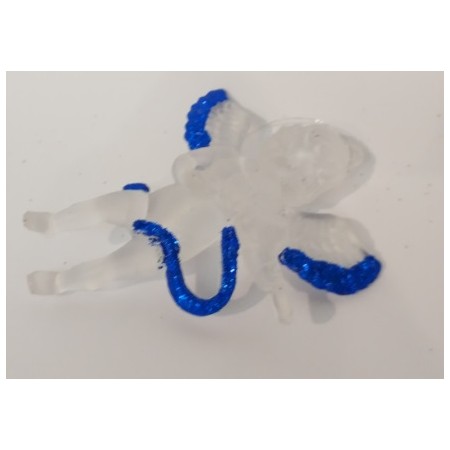 ADDOBBI ALBERO ANGELO