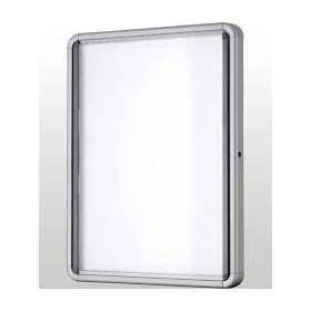 BACHECA ANTE MAGNETICA