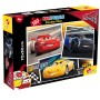 PUZZLE MAXI 150PZ CARS