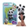 138 FINGERLING PANDA