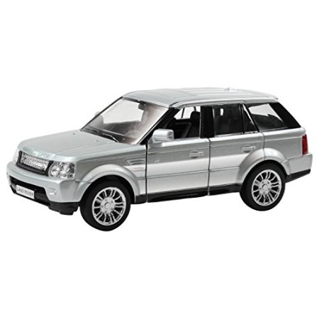 LAND ROVER RANGE ROVER 1:32