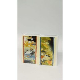 BIGLIETTI AUGURI BUON COMPLEANNO KARTOS PZ.12