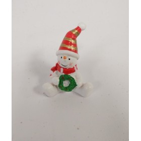 ANGELI IN BUSTINA 4 ASS. DISPLAY