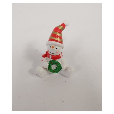 ANGELI IN BUSTINA 4 ASS. DISPLAY