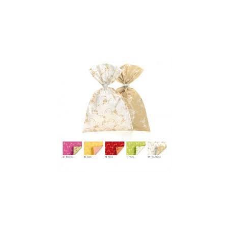 BUSTE PERLATE ASS. 35*50 FLORIADE