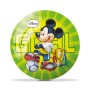067 PALLONE MICKEY D 230