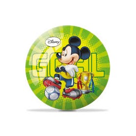 067 PALLONE MICKEY D 230