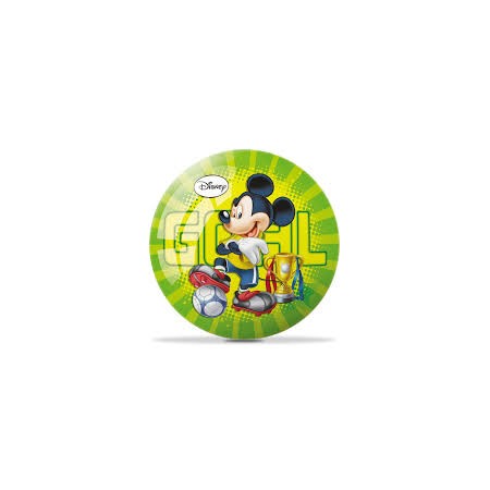 067 PALLONE MICKEY D 230