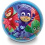 070 PALLONE SUPER PIGIAMINI