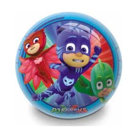 070 PALLONE SUPER PIGIAMINI