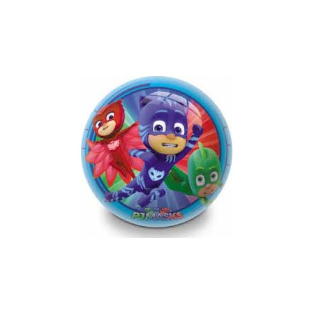 070 PALLONE SUPER PIGIAMINI