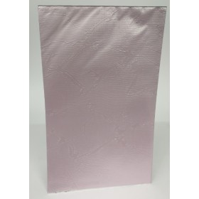 BUSTE METAL 15X25 GOFFRATE SOFT