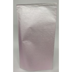 BUSTE METAL 20X35 GOFFRATE SOFT