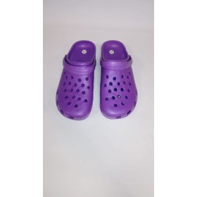 SCARPETTE MARE ASSORTITE