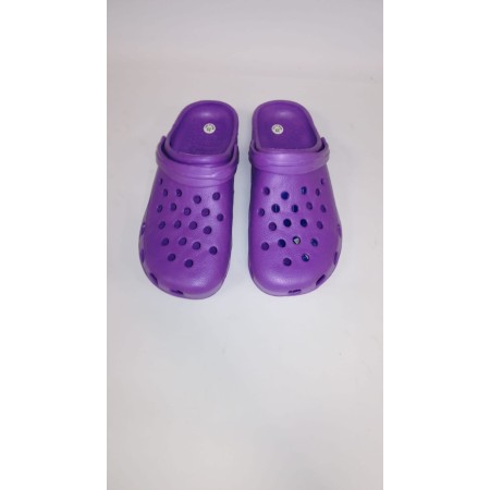 SCARPETTE MARE ASSORTITE