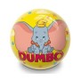 066 PALLONE DUMBO D. 230