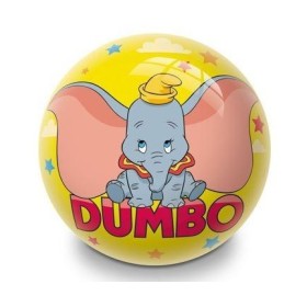 066 PALLONE DUMBO D. 230