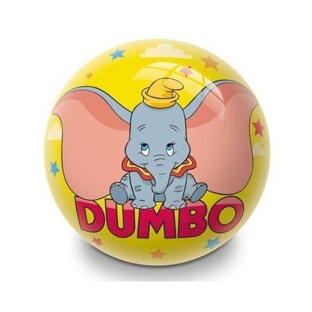 066 PALLONE DUMBO D. 230