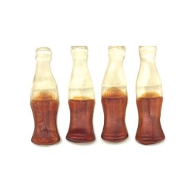 CARAMELLE HARIBO MEGA COLA 2KG