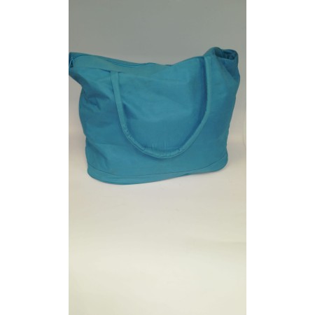 BORSA MARE SOLID COLOR