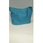 BORSA MARE SOLID COLOR