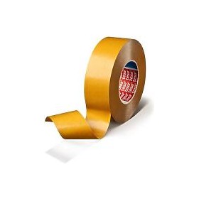 BIADESIVI 50X38 TRASPARENTE