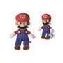 PELUCHE SUPER MARIO CM.30 CON SUONO