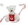 ORSO CON BORSA CM.55