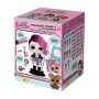LOL SURPRISE! MESSAGGI SEGRETI CON PLAYDOLL