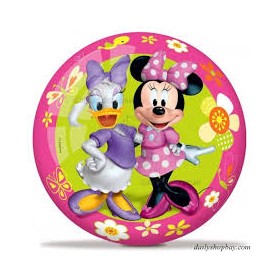 068 PALLONE MINNIE D 230