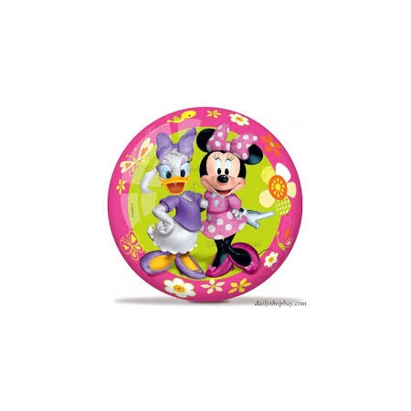 068 PALLONE MINNIE D 230