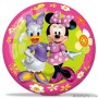 068 PALLONE MINNIE D 230
