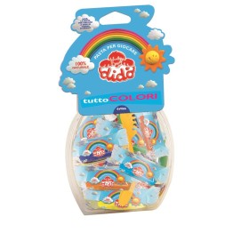 DIDO' TUTTO COLORE 069900