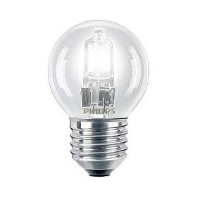 LAMPADINE A SFERA 28W