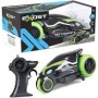EXOST MOTODRIFT MOTO RADIOCOMANDATA