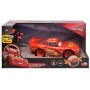 SAETTA MCQUEEN TURBO RADIOCOMANDO 1:24
